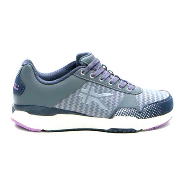 Kuru Quantum Women’s Shoes - Picture 1 of 5